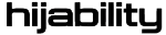 Hijability